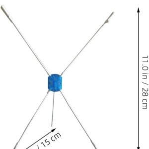 Ayarlanabilir Banner Standı