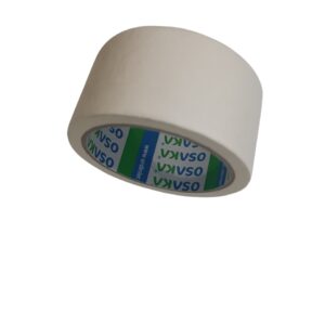 Maskeleme Bandı 48mm x 30m