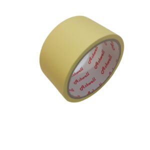 ASKWELL Maskeleme Bandı 48mm x 25m