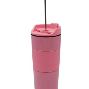 French Press 450ml