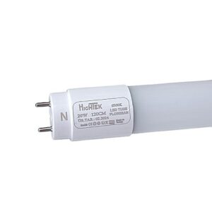 Hightek 20w LED Floresan