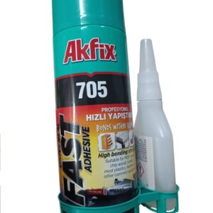 IMG_20250421_160921-Photoroom (1)