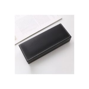 Dolma Kalem Kutusu Siyah