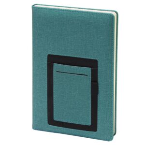 Kanguru Cepli Turkuaz