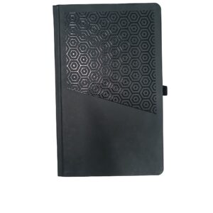 Sert Kapaklı Siyah1