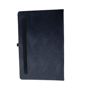 Sert Kapaklı Siyah3