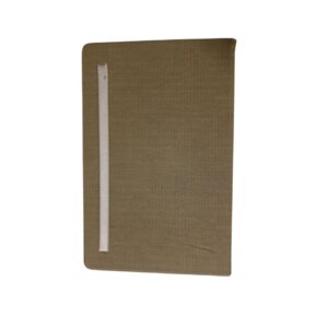 Yumuşak Dokulu Kahverengi