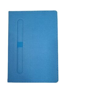 Yumuşak Dokulu Mavi