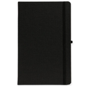 Yumuşak Dokulu Siyah