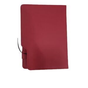 Yumuşak Dokulu Kırmızı