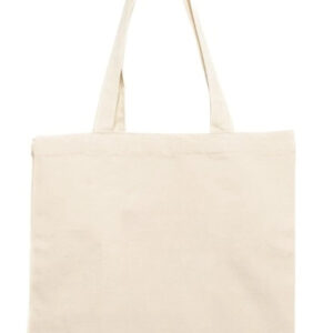 Kişiye-Firmaya Özel Bez Çanta