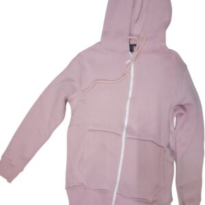 Sweatshirt Gül Kurusu