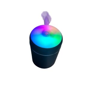 Hava Nemlendirici - Koku Dağıtıcı