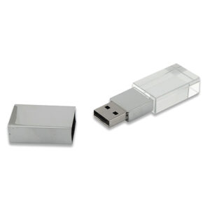 Kristal USB