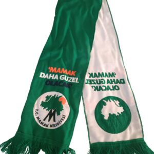 kişiye özel atkı1