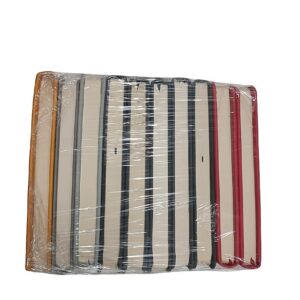 Çoklu Karışık Renkli4