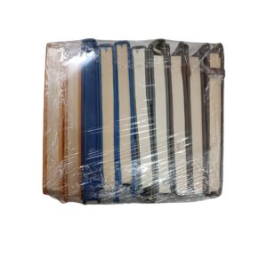 Çoklu Karışık Renkli5