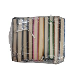 Çoklu Karışık Renkli2