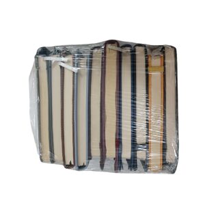 Çoklu Karışık Renkli3