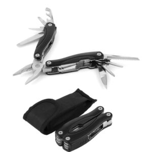 MAGNUM Çok Fonksiyonlu Çakı